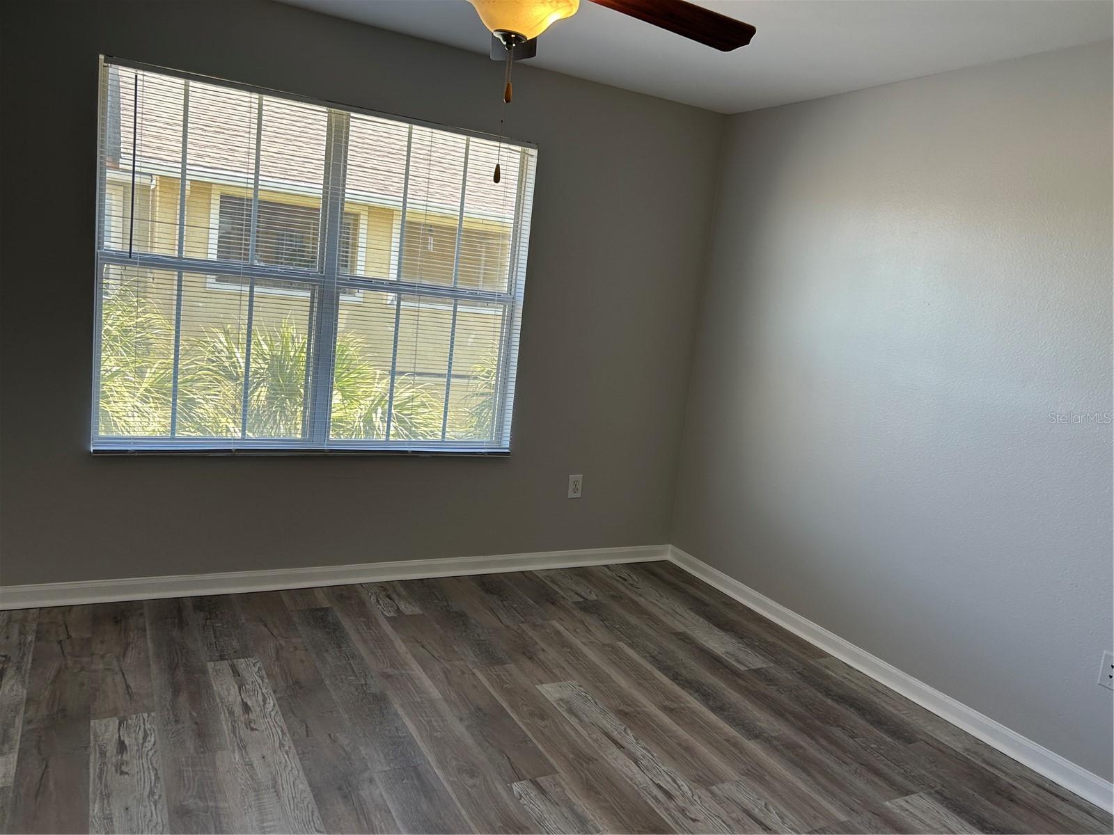 1234 S MISSOURI AVE #308, CLEARWATER, FL, 33756