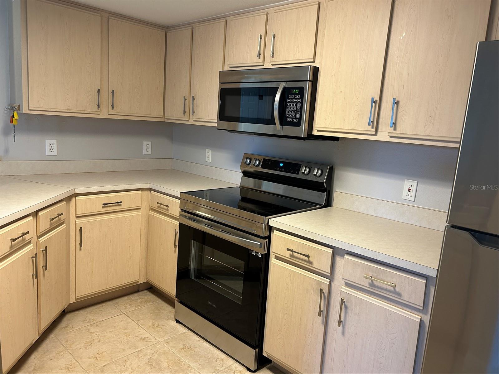 1234 S MISSOURI AVE #308, CLEARWATER, FL, 33756