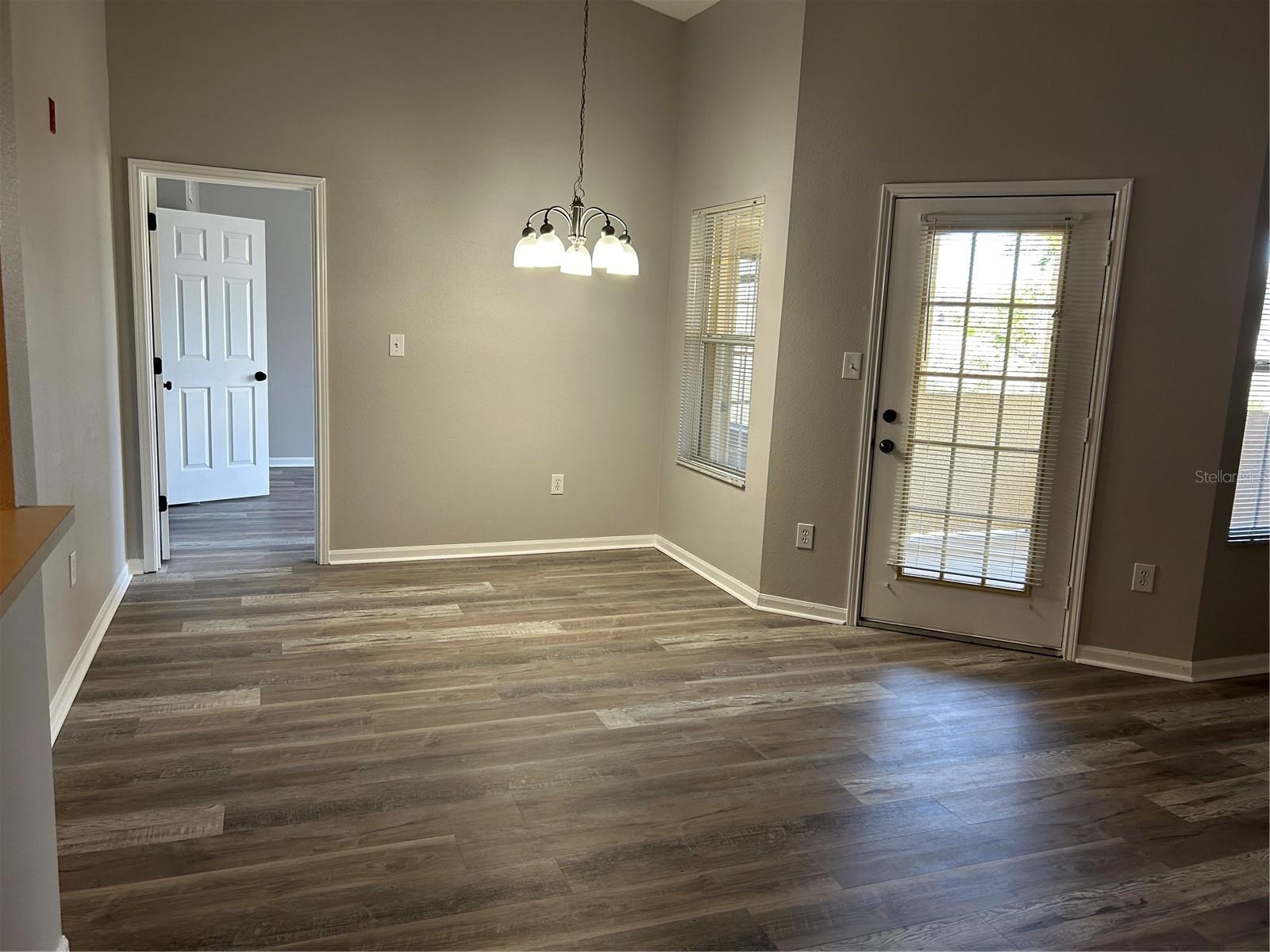 1234 S MISSOURI AVE #308, CLEARWATER, FL, 33756