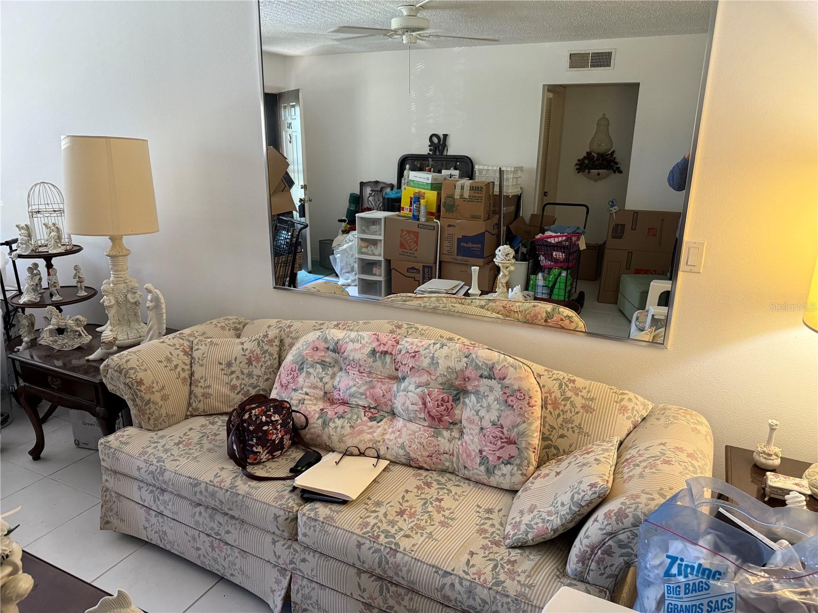 305 30TH AVE W #A203, BRADENTON, FL, 34205