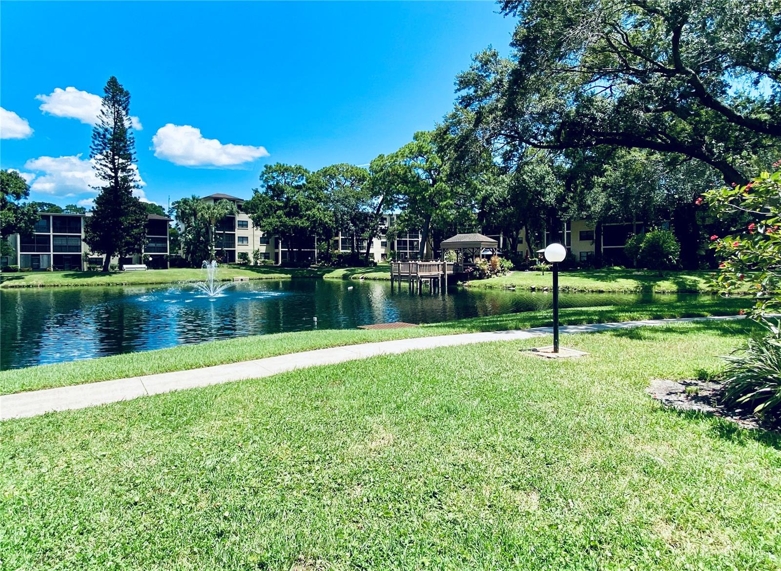 305 30TH AVE W #A203, BRADENTON, FL, 34205