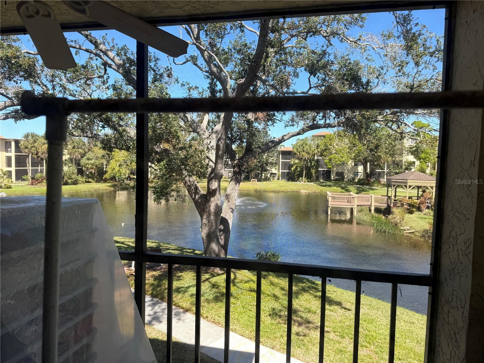 305 30TH AVE W #A203, BRADENTON, FL, 34205