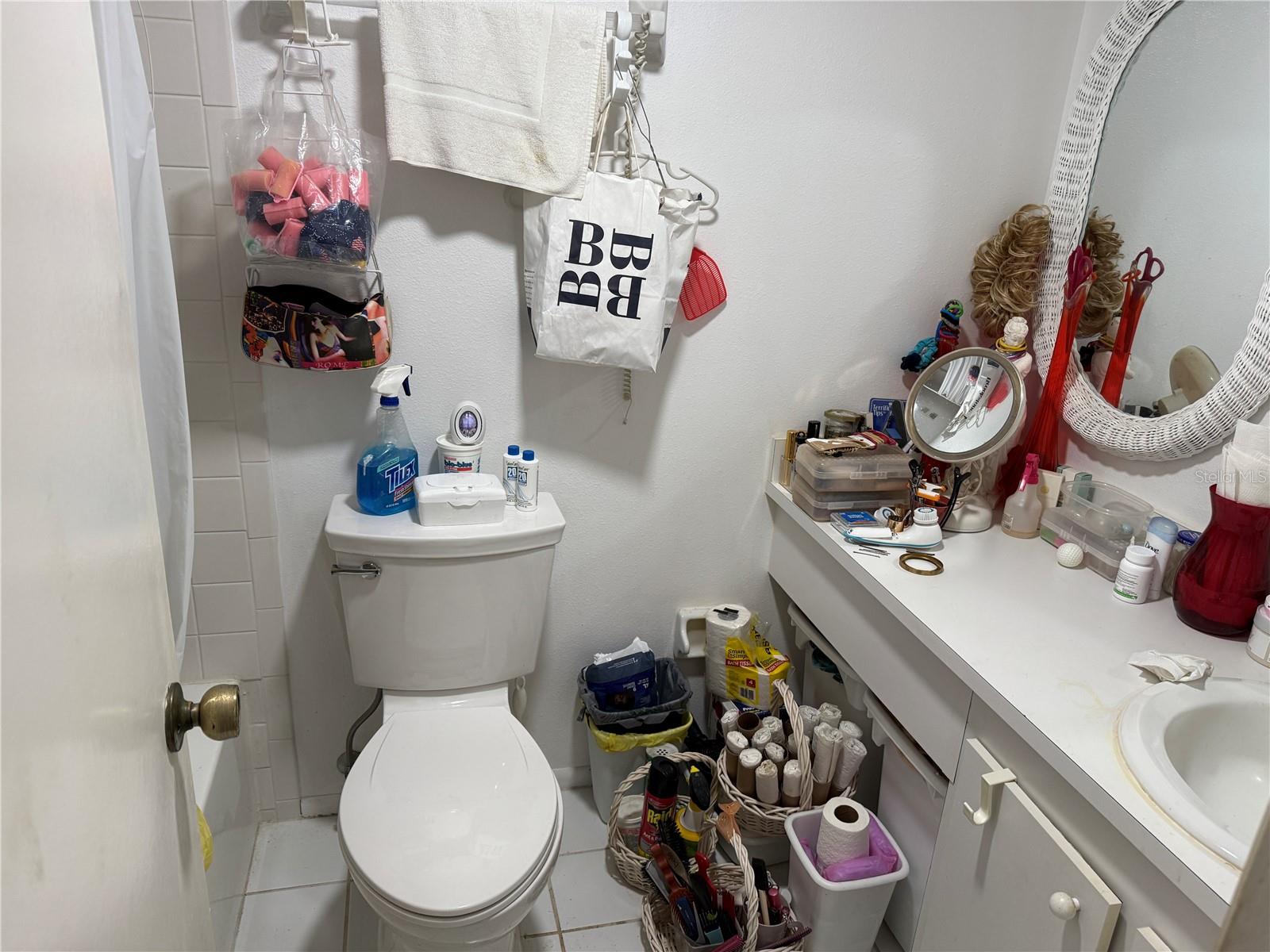 305 30TH AVE W #A203, BRADENTON, FL, 34205