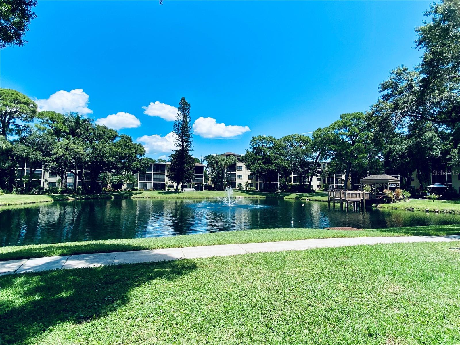 305 30TH AVE W #A203, BRADENTON, FL, 34205