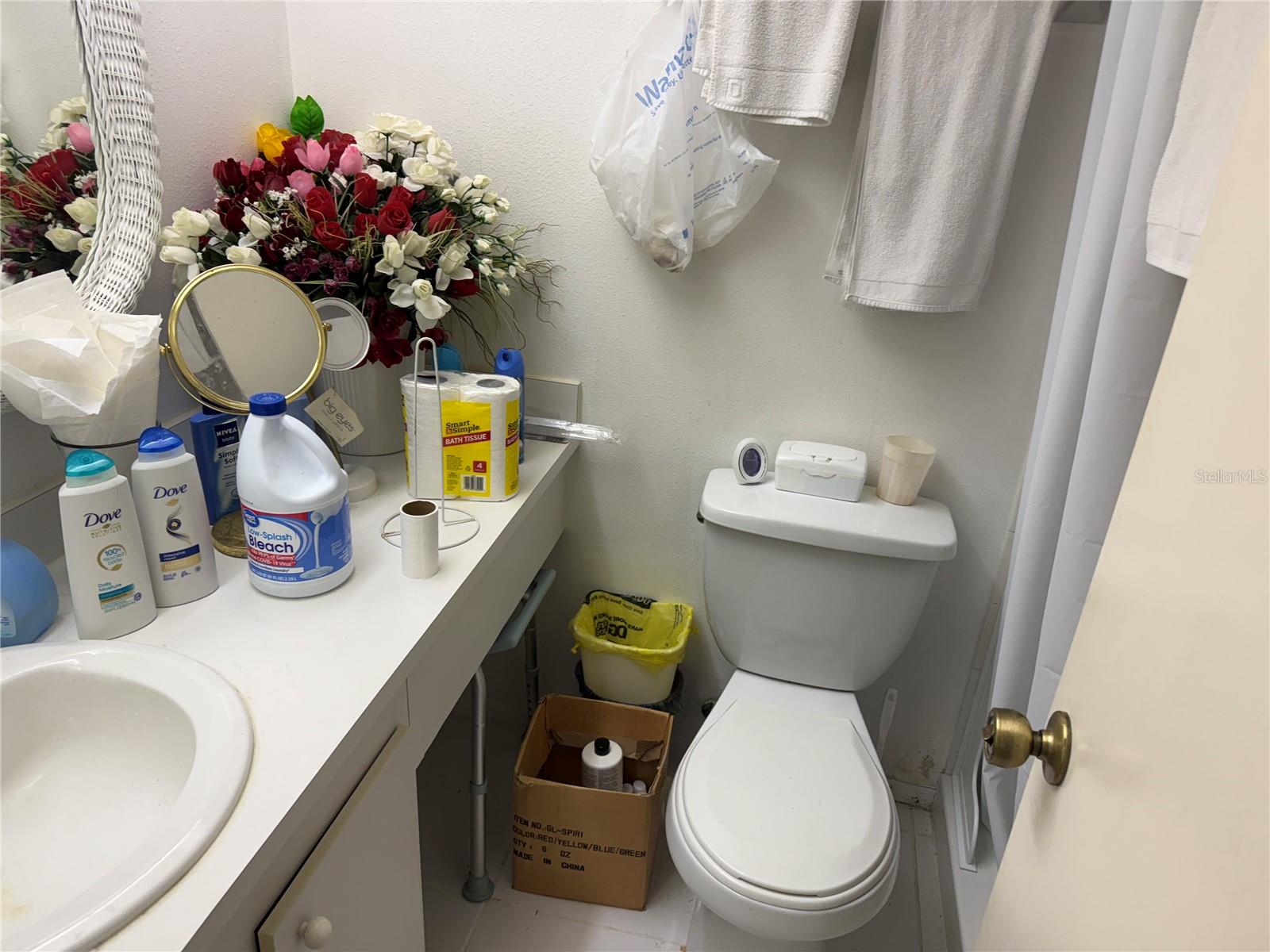 305 30TH AVE W #A203, BRADENTON, FL, 34205