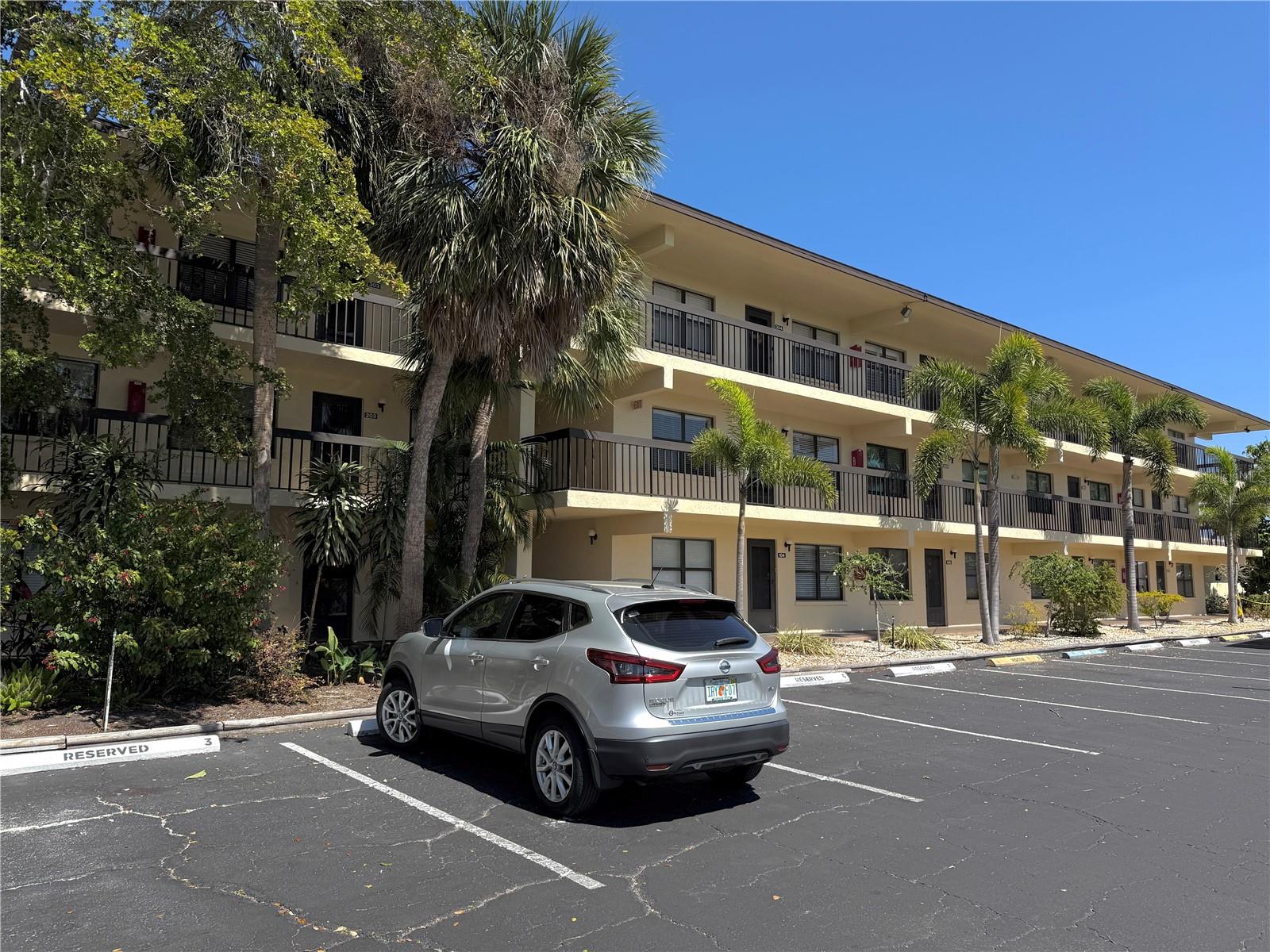 305 30TH AVE W #A203, BRADENTON, FL, 34205