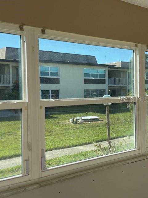 W7873195 Property Photo