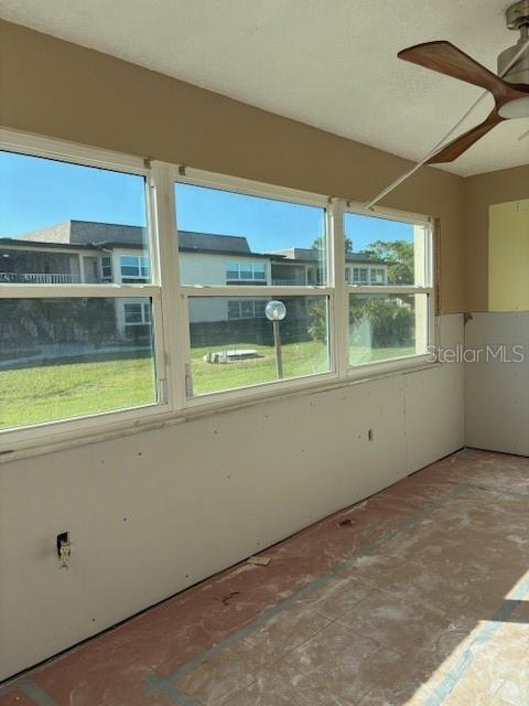 W7873195 Property Photo