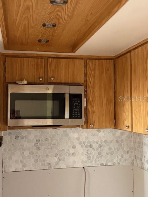 W7873195 Property Photo