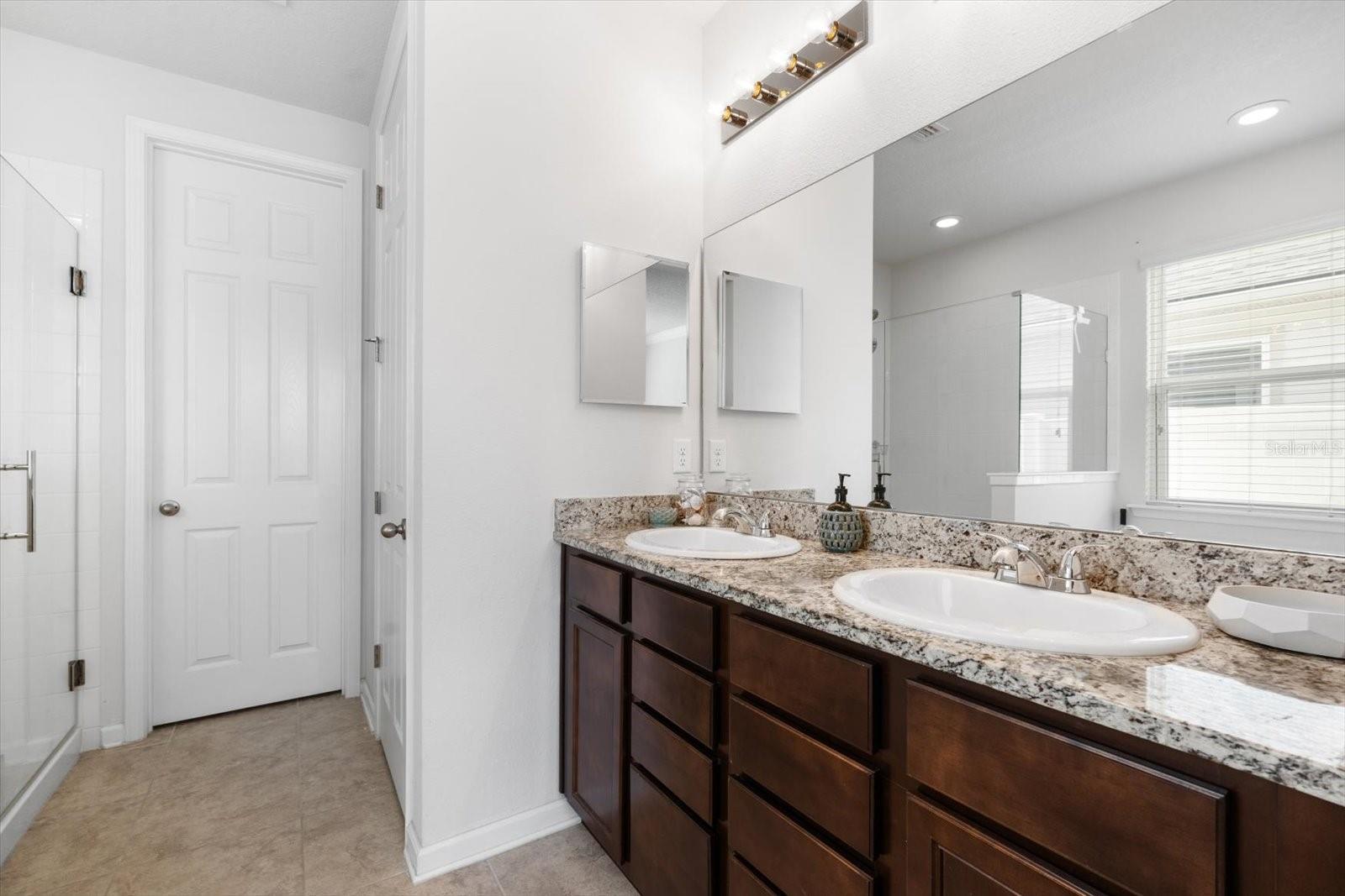 81 QUARTZ PL, ST AUGUSTINE, FL, 32086