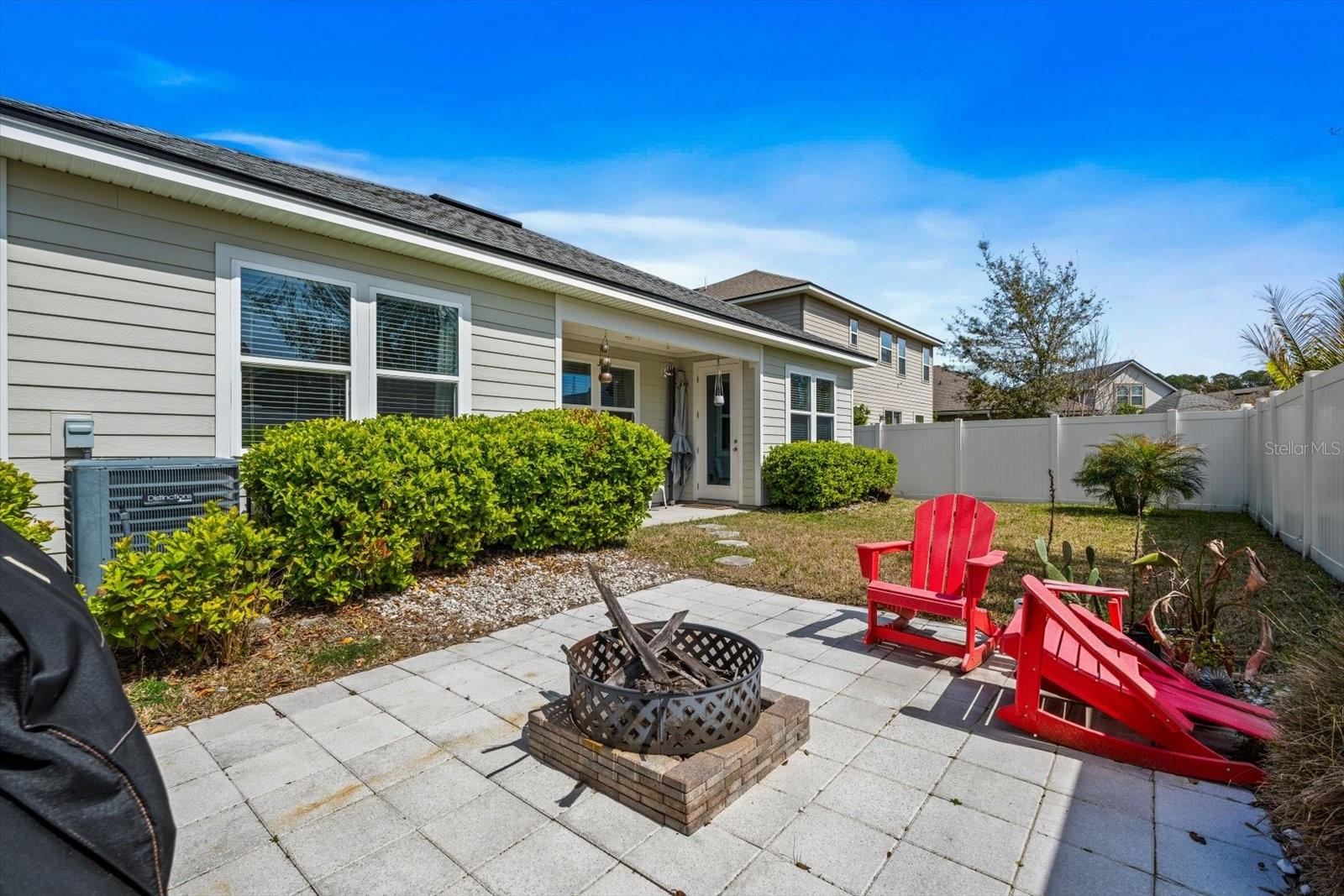 81 QUARTZ PL, ST AUGUSTINE, FL, 32086