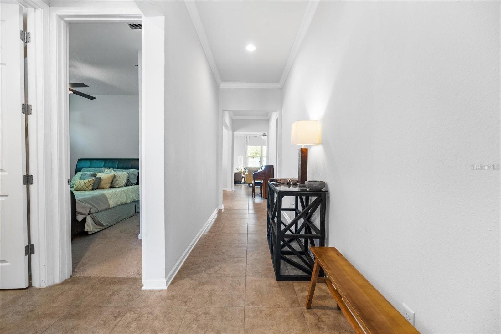 81 QUARTZ PL, ST AUGUSTINE, FL, 32086