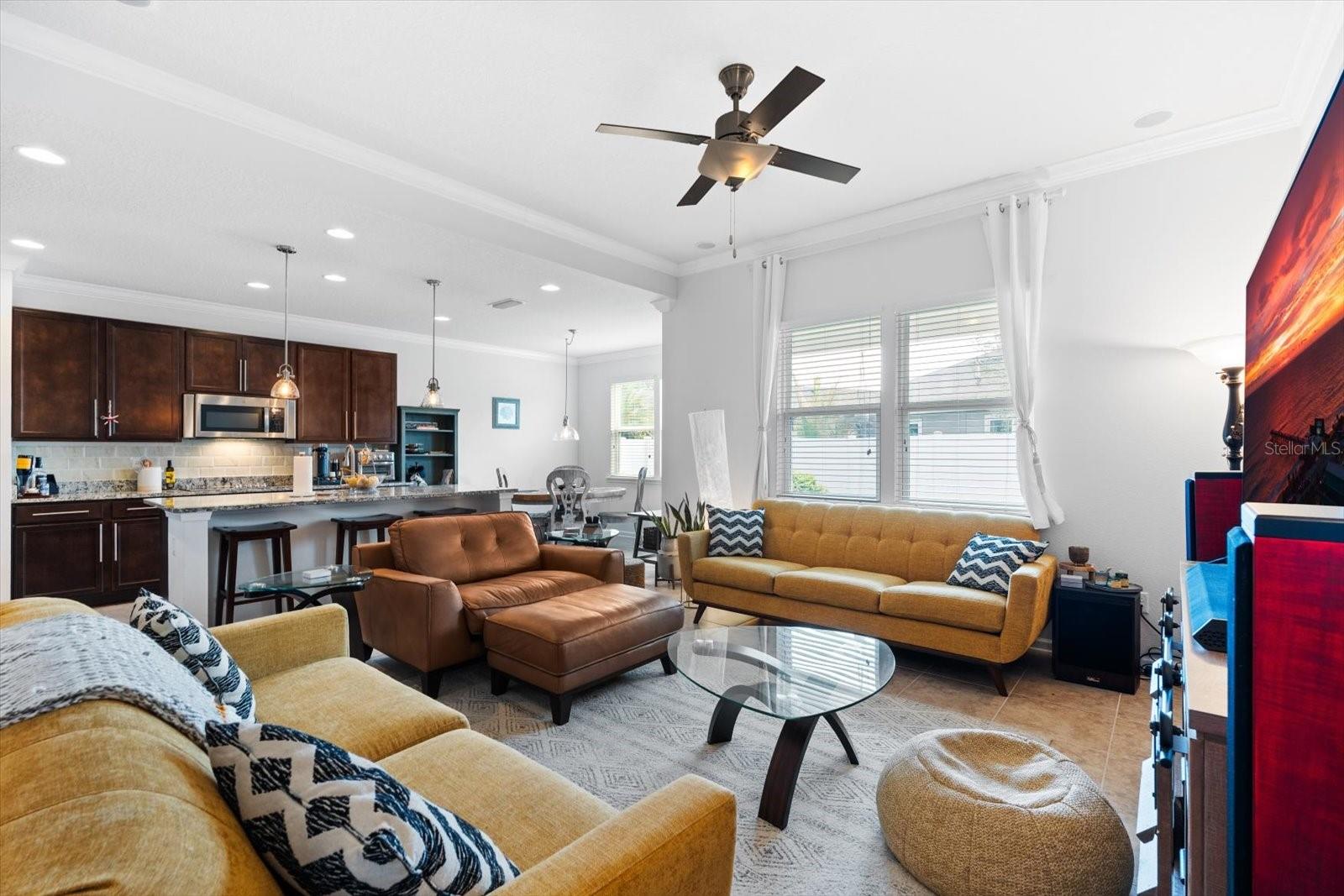 81 QUARTZ PL, ST AUGUSTINE, FL, 32086