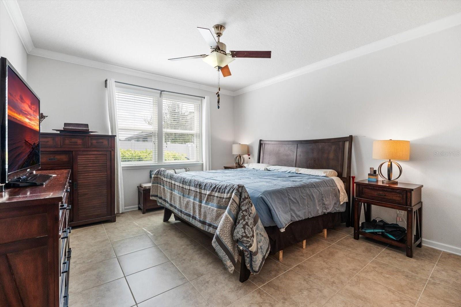 81 QUARTZ PL, ST AUGUSTINE, FL, 32086