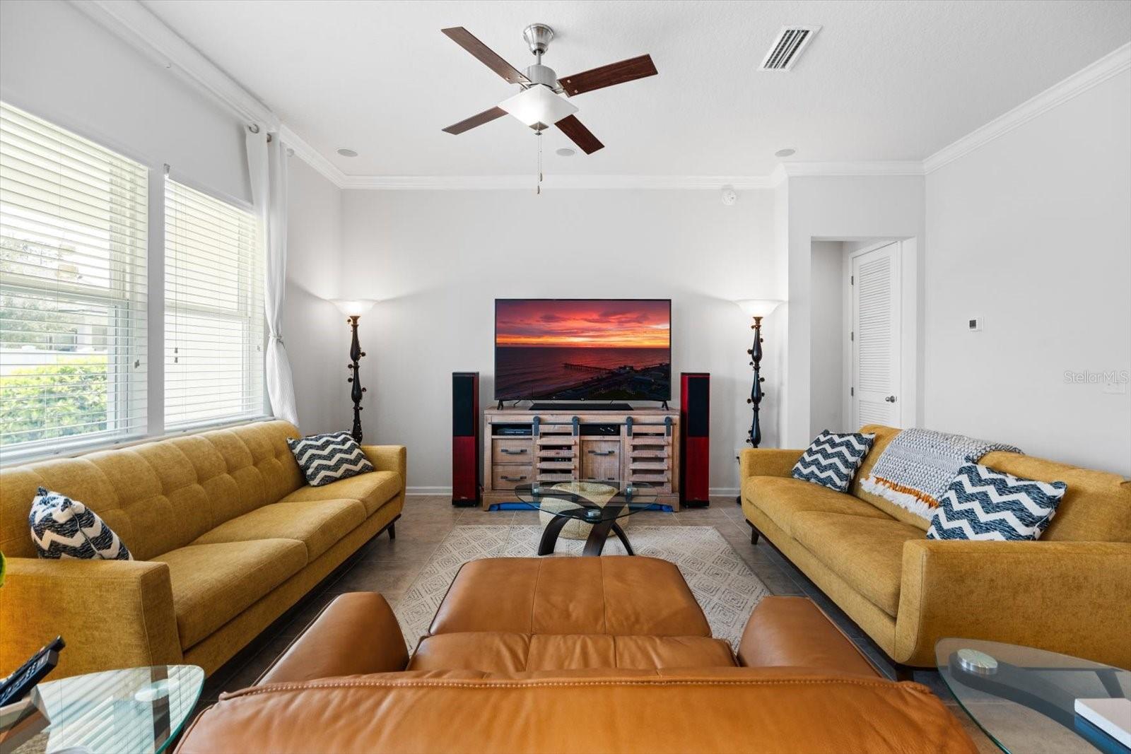 81 QUARTZ PL, ST AUGUSTINE, FL, 32086