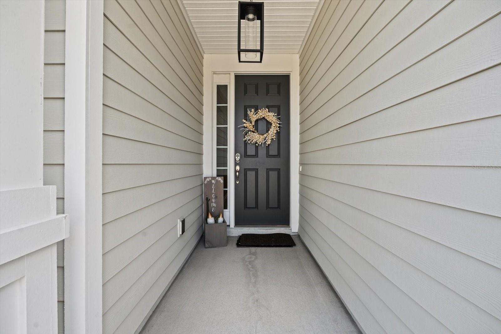 81 QUARTZ PL, ST AUGUSTINE, FL, 32086