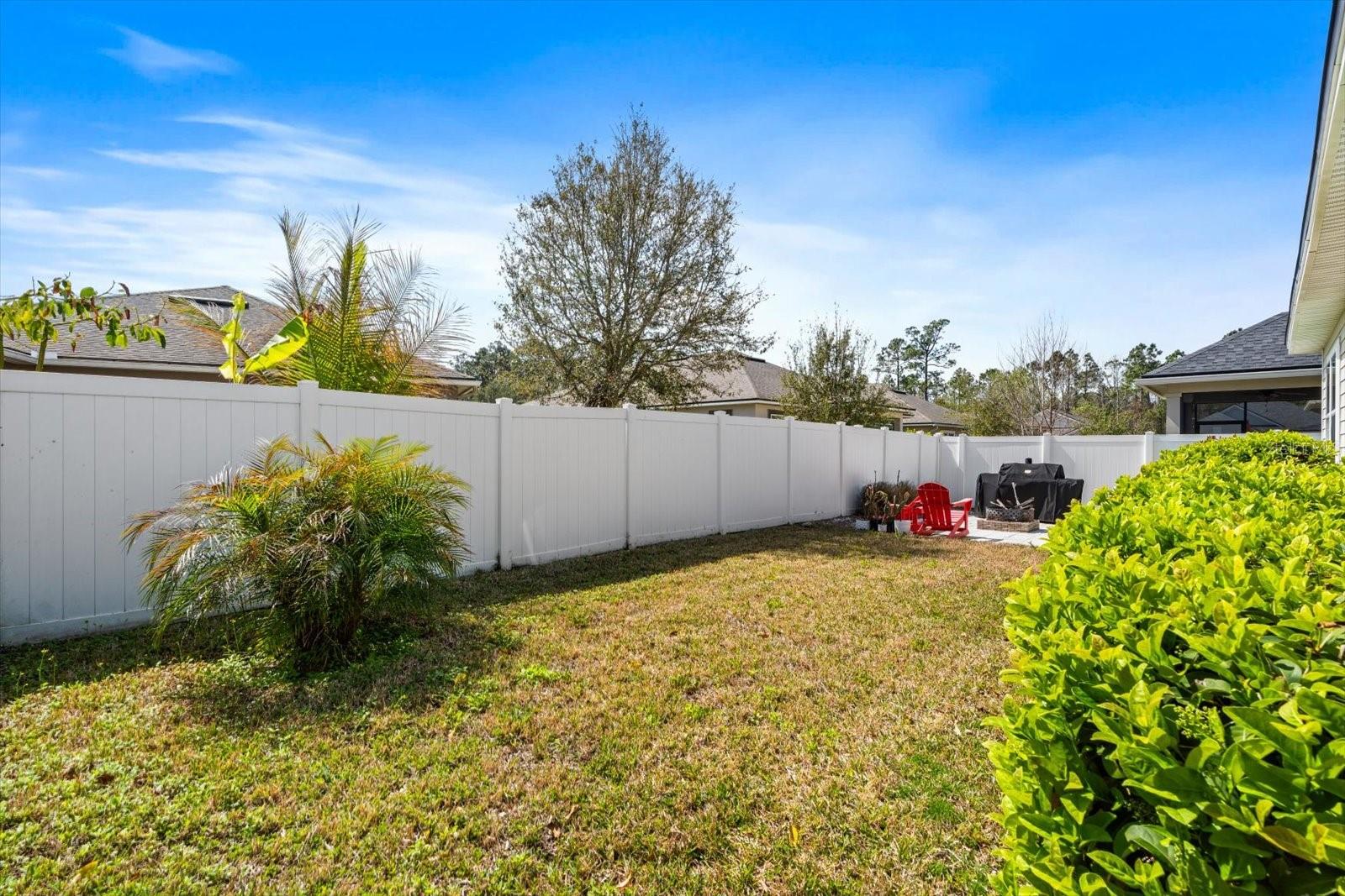 81 QUARTZ PL, ST AUGUSTINE, FL, 32086