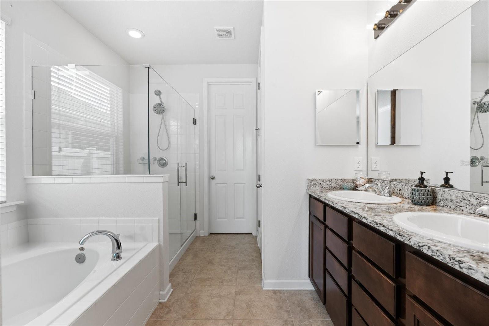 81 QUARTZ PL, ST AUGUSTINE, FL, 32086