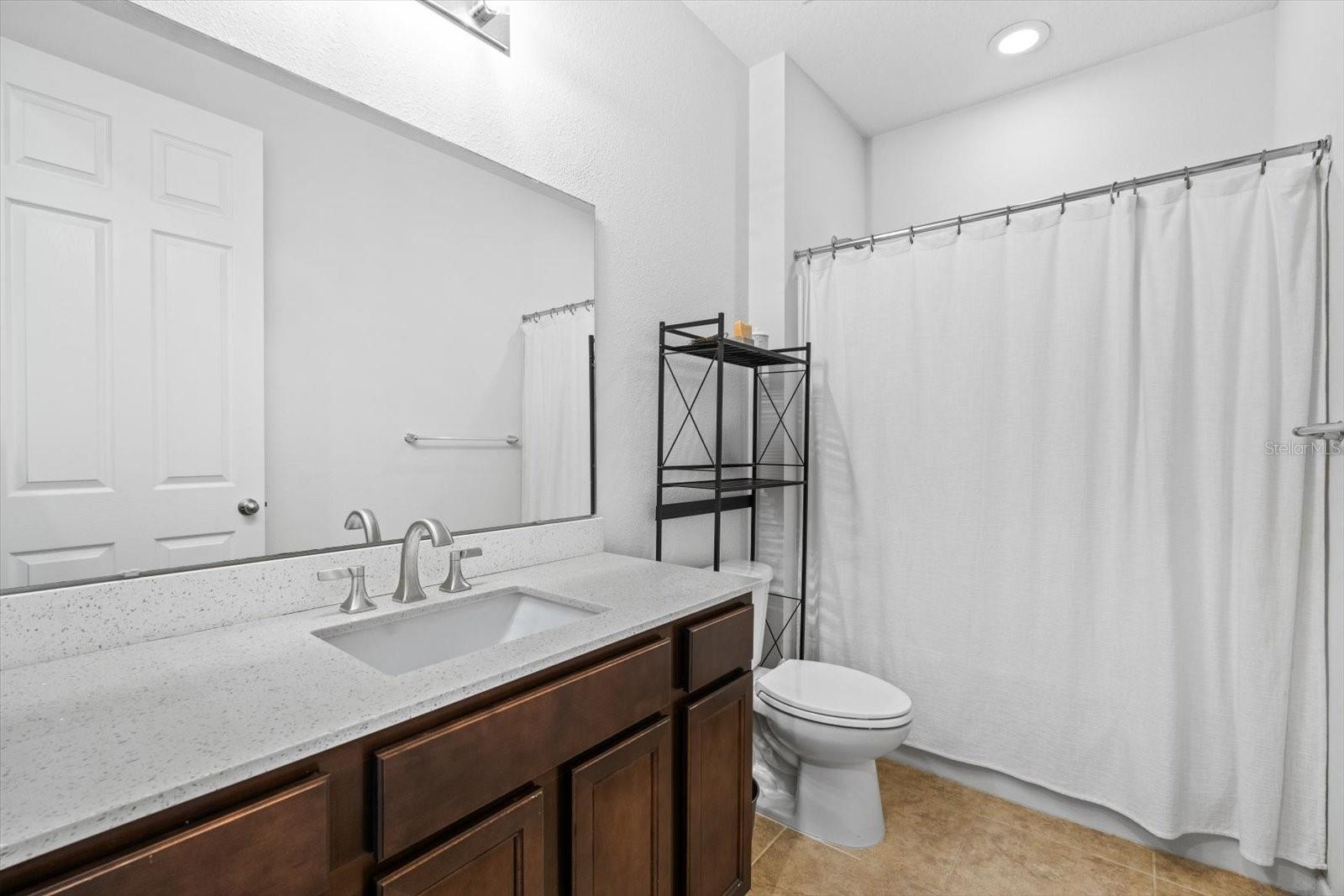 81 QUARTZ PL, ST AUGUSTINE, FL, 32086