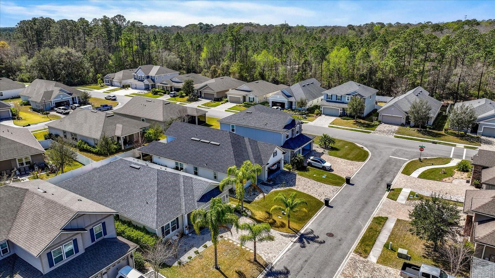 81 QUARTZ PL, ST AUGUSTINE, FL, 32086