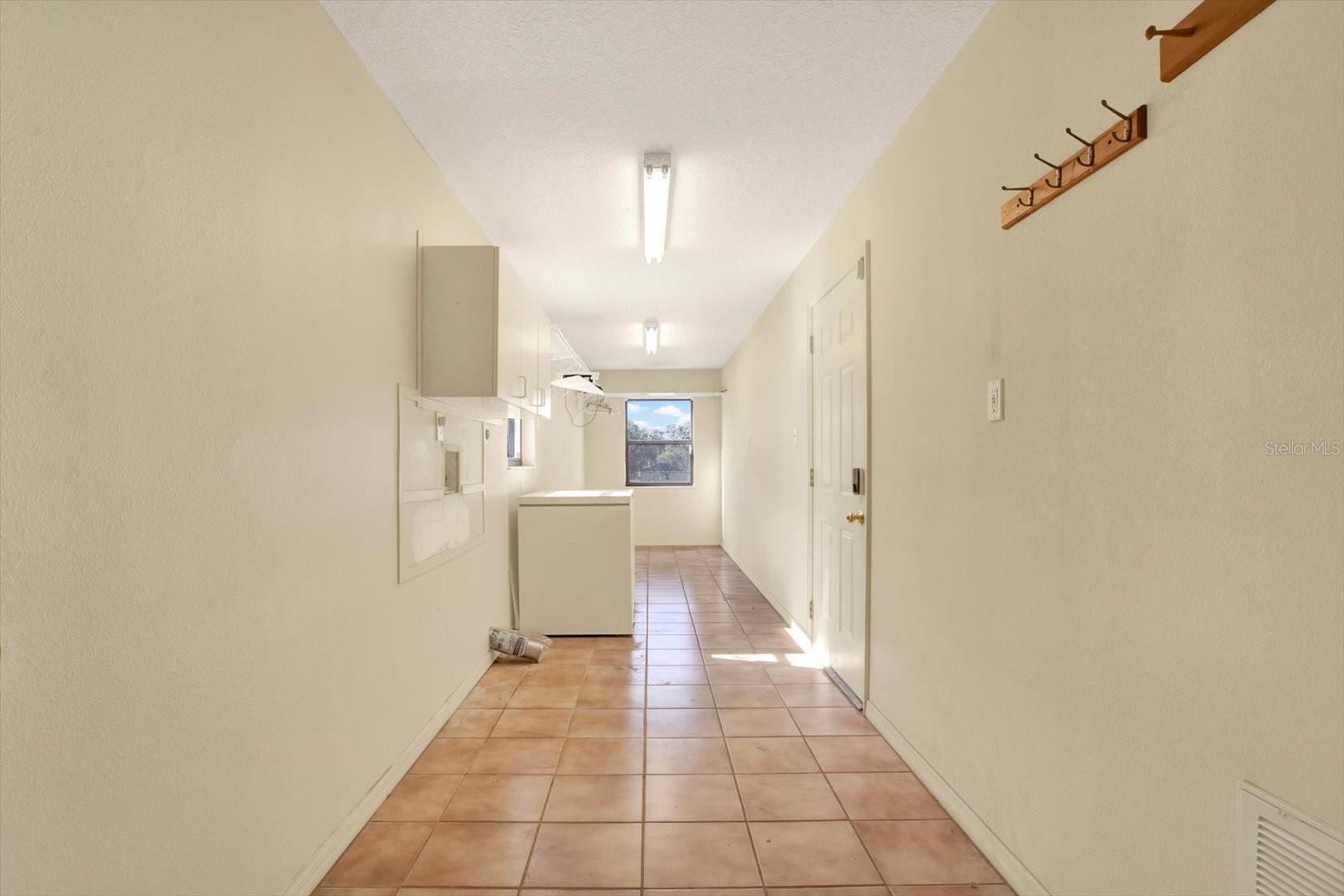 AC US 19 E TO C98(AC02, BROOKSVILLE, FL, 34614