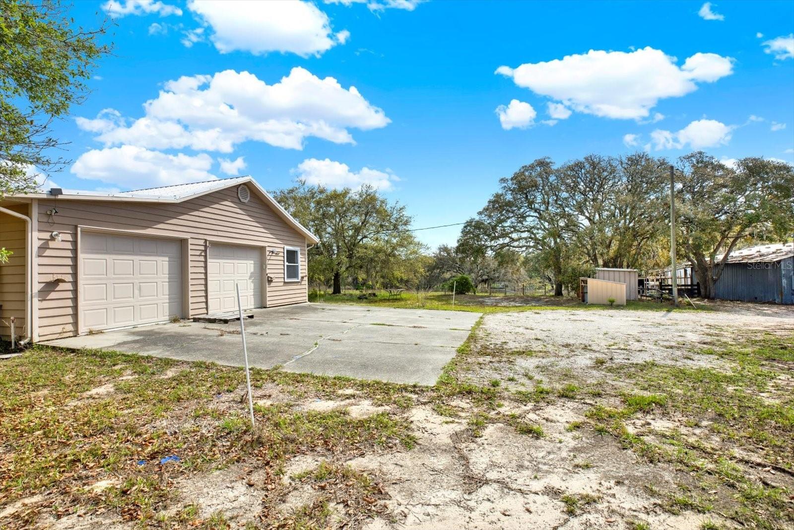 AC US 19 E TO C98(AC02, BROOKSVILLE, FL, 34614