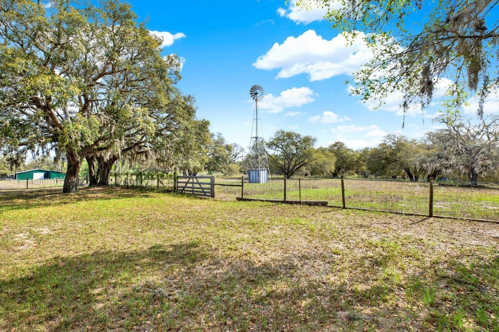 AC US 19 E TO C98(AC02, BROOKSVILLE, FL, 34614