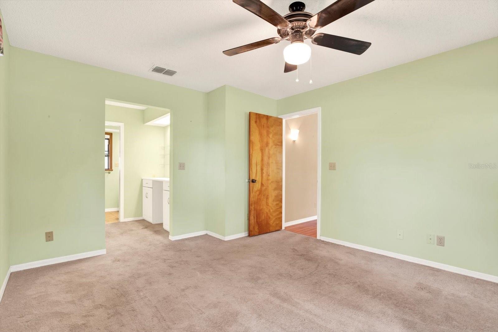 AC US 19 E TO C98(AC02, BROOKSVILLE, FL, 34614