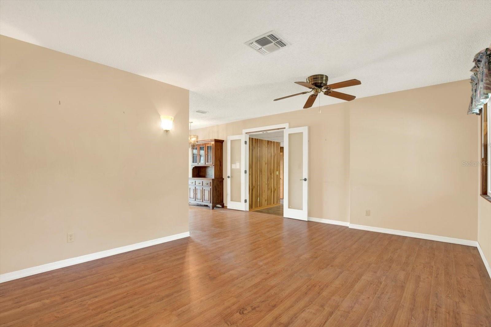 AC US 19 E TO C98(AC02, BROOKSVILLE, FL, 34614