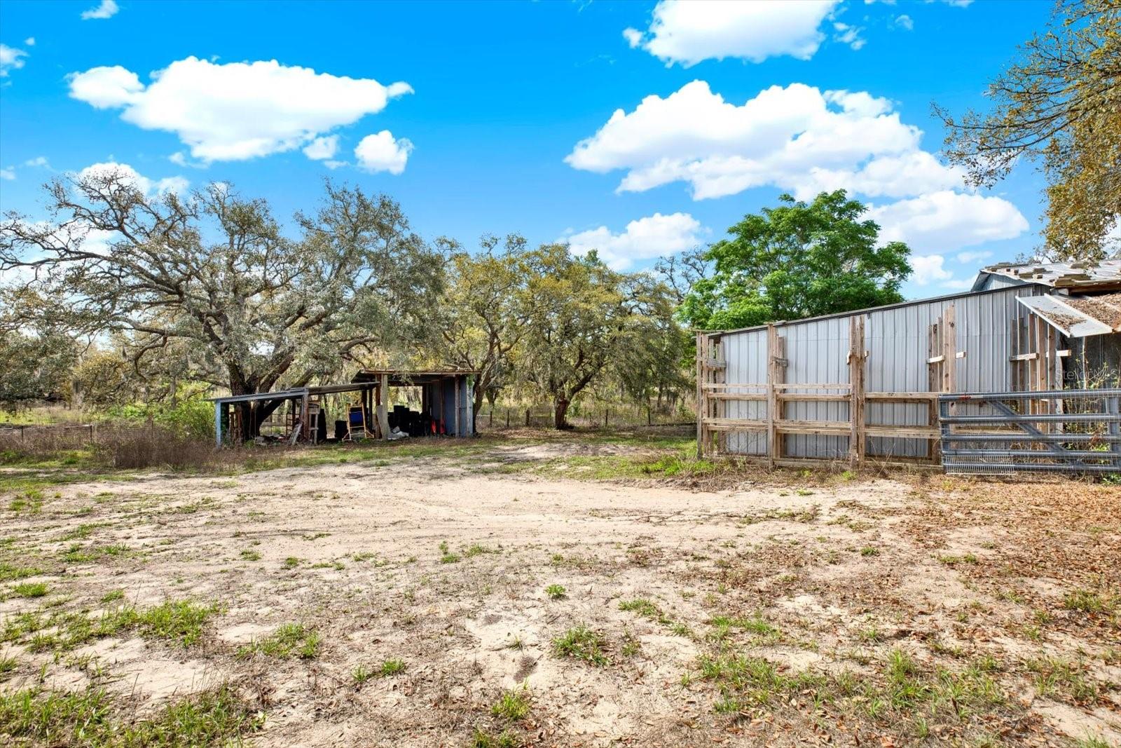 AC US 19 E TO C98(AC02, BROOKSVILLE, FL, 34614