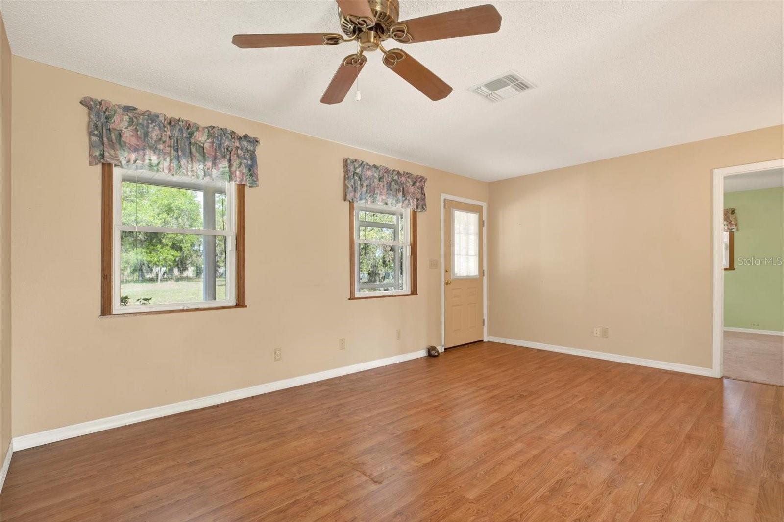 AC US 19 E TO C98(AC02, BROOKSVILLE, FL, 34614