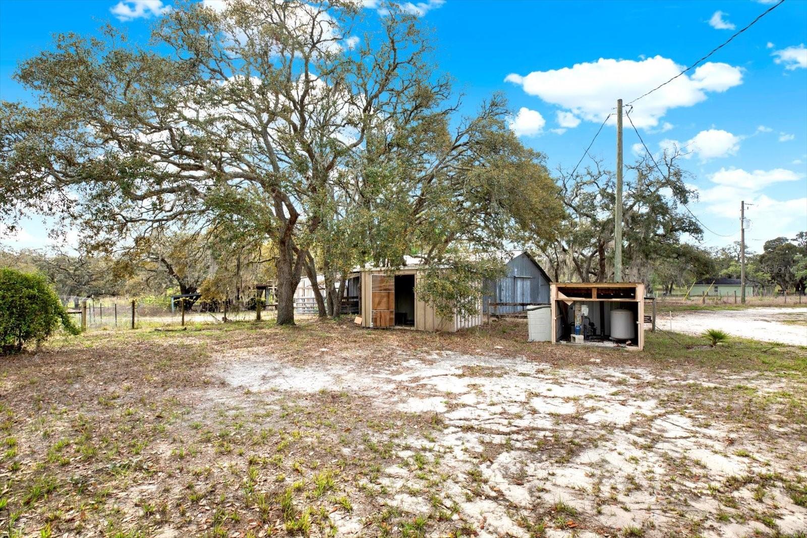 AC US 19 E TO C98(AC02, BROOKSVILLE, FL, 34614