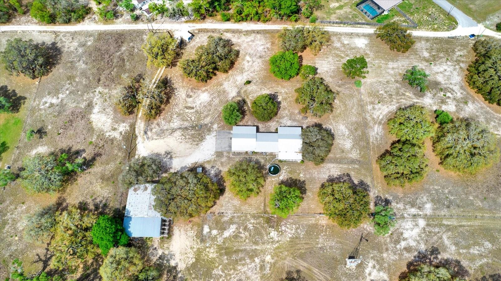 AC US 19 E TO C98(AC02, BROOKSVILLE, FL, 34614