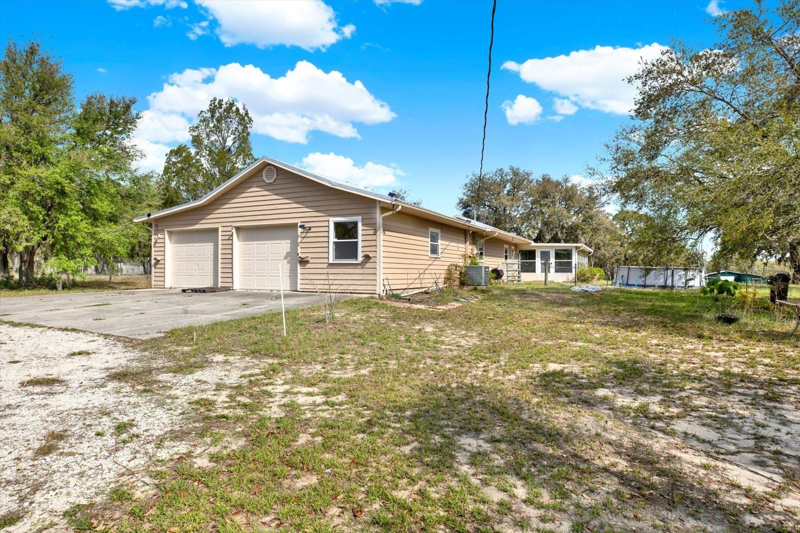 AC US 19 E TO C98(AC02, BROOKSVILLE, FL, 34614