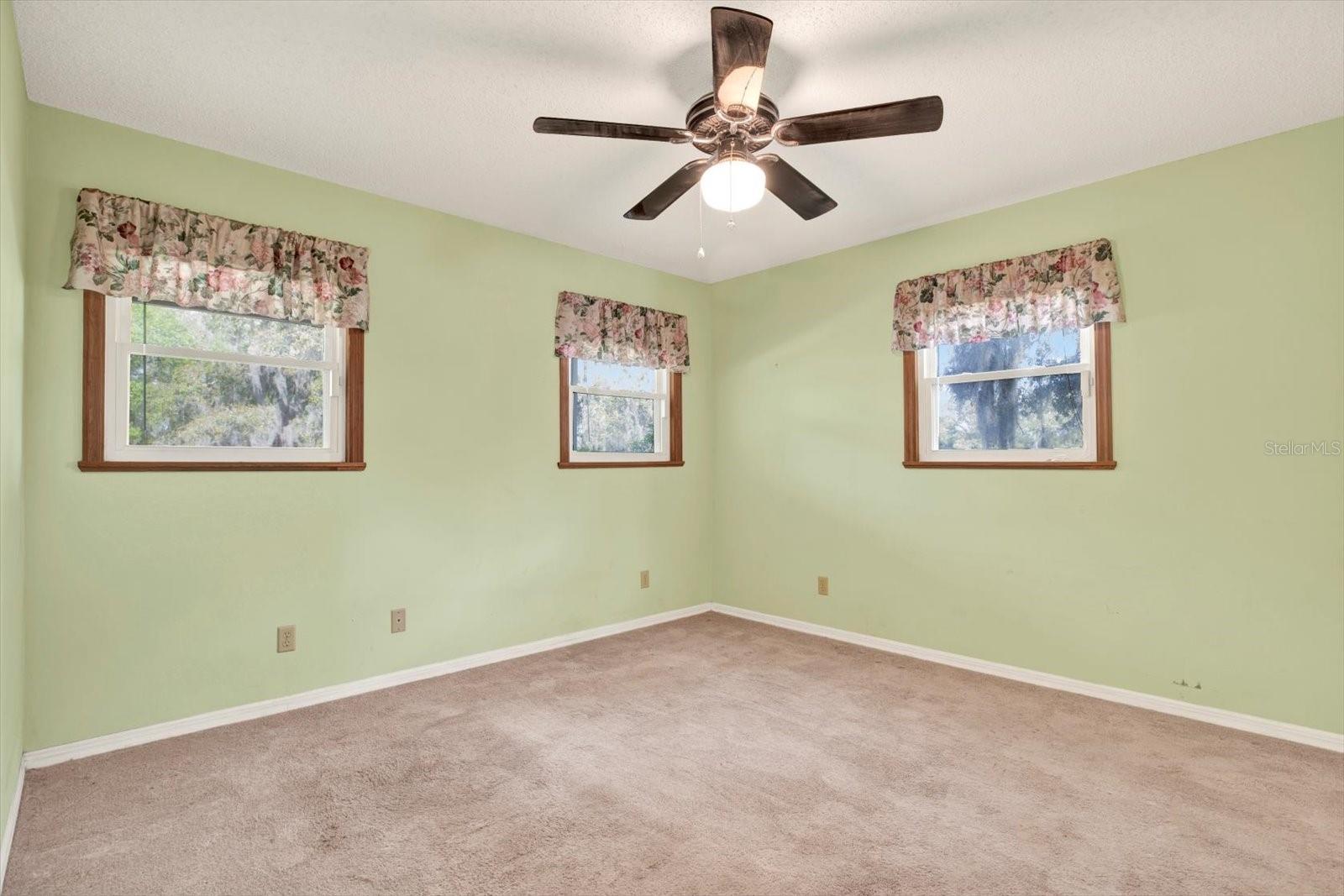 AC US 19 E TO C98(AC02, BROOKSVILLE, FL, 34614