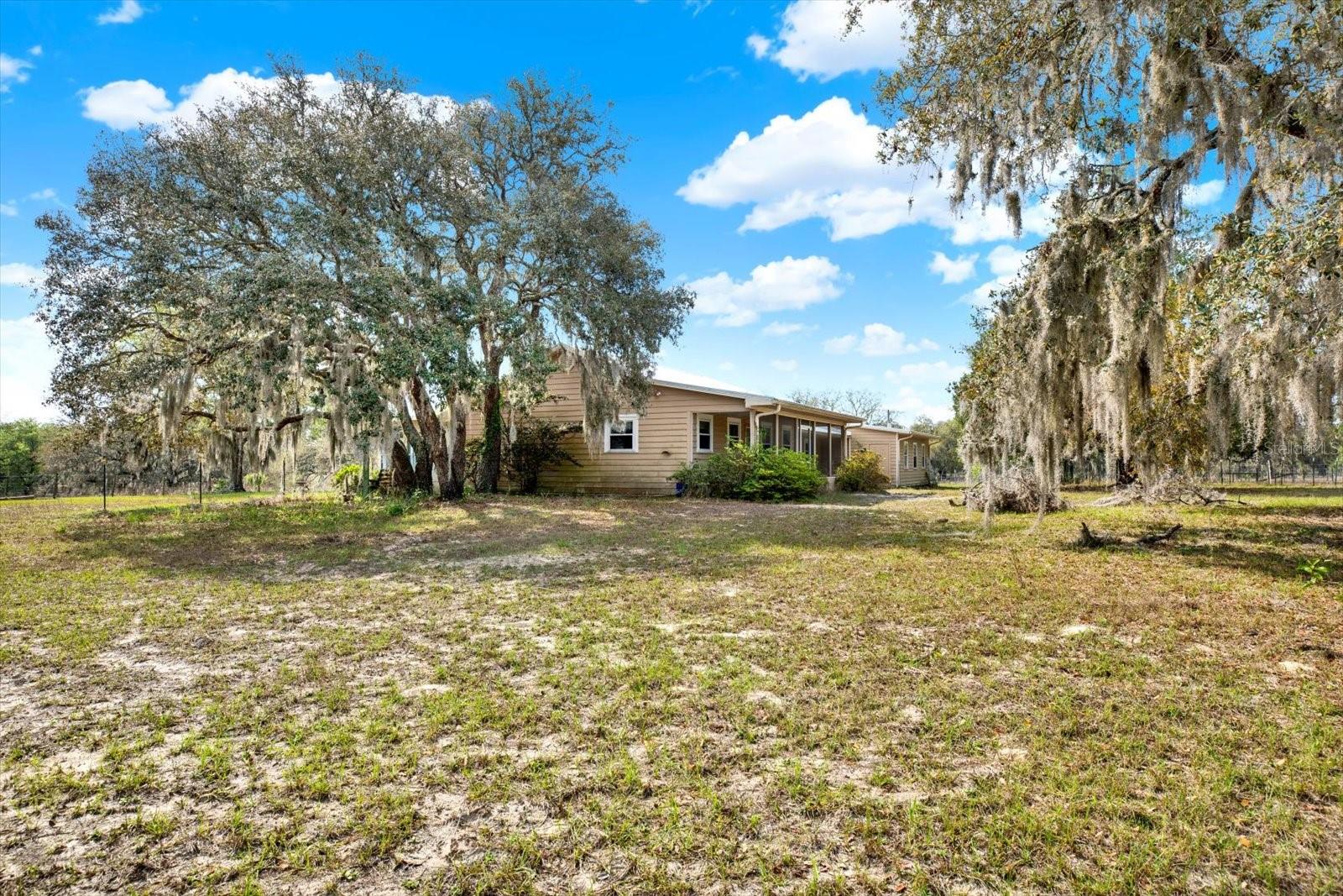 AC US 19 E TO C98(AC02, BROOKSVILLE, FL, 34614