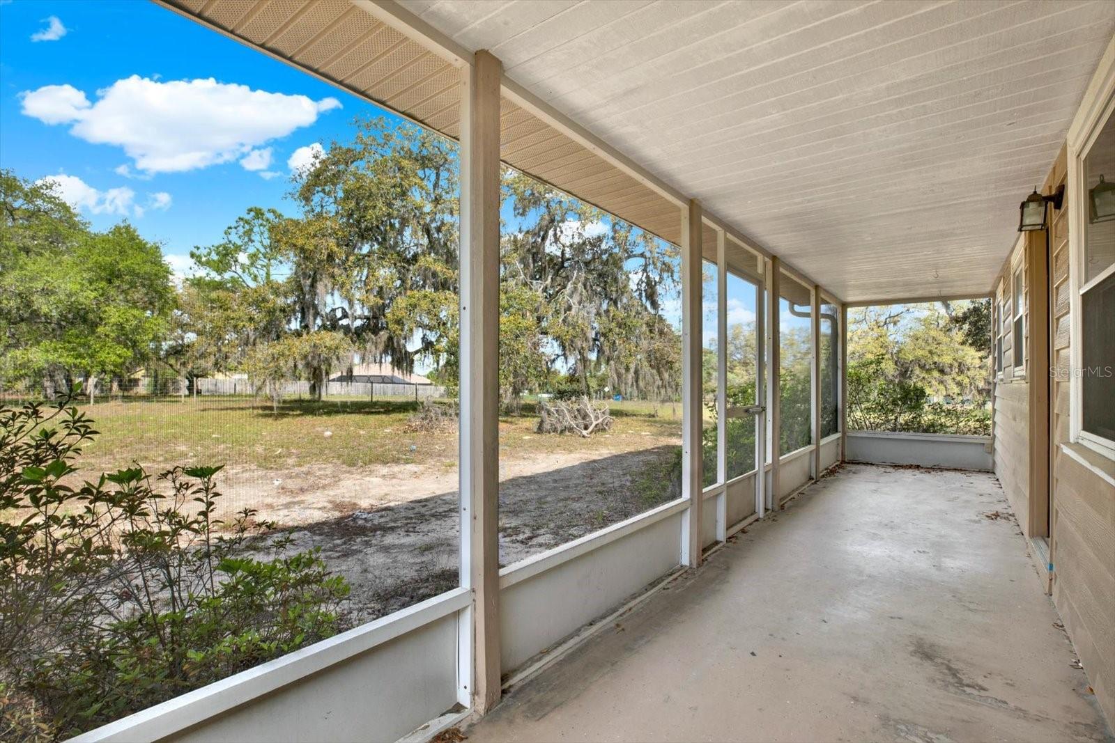 AC US 19 E TO C98(AC02, BROOKSVILLE, FL, 34614