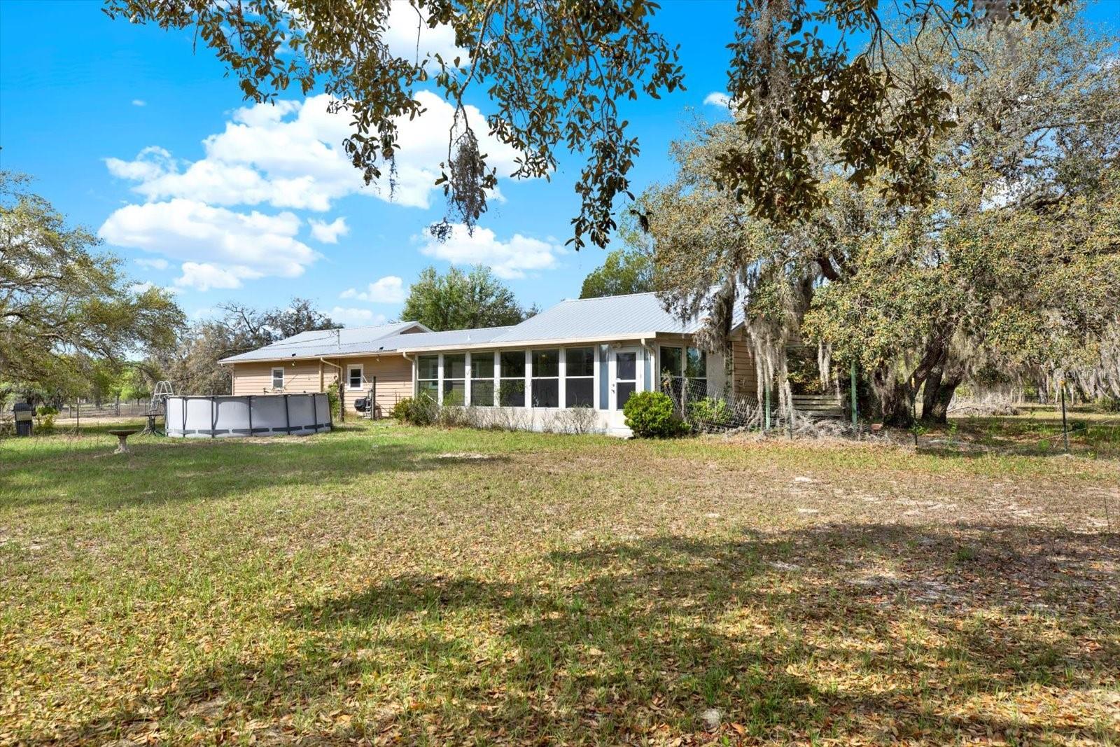 AC US 19 E TO C98(AC02, BROOKSVILLE, FL, 34614