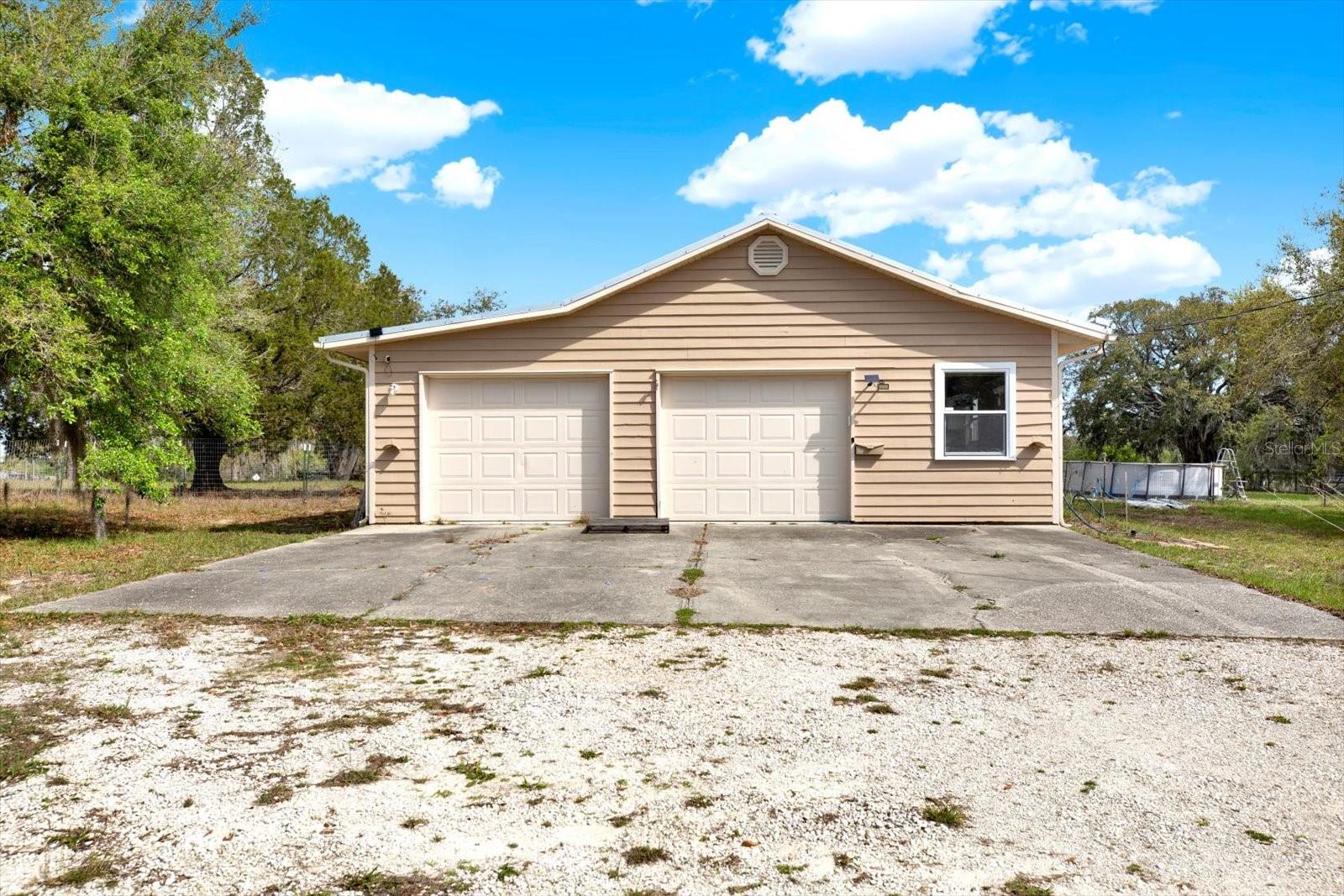 AC US 19 E TO C98(AC02, BROOKSVILLE, FL, 34614