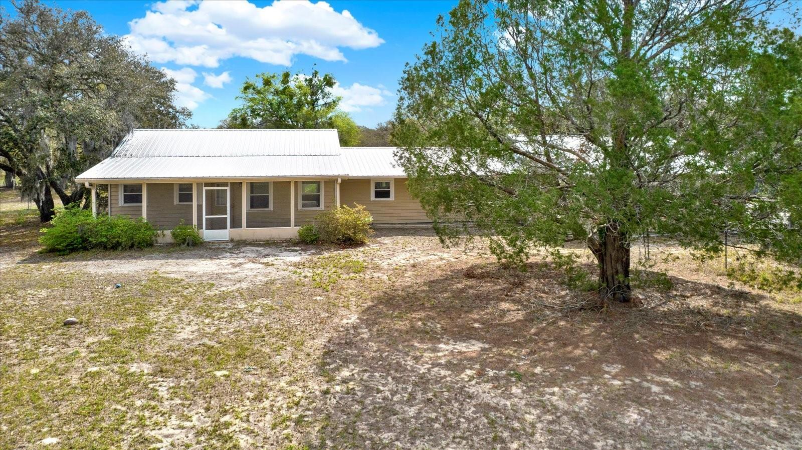 AC US 19 E TO C98(AC02, BROOKSVILLE, FL, 34614