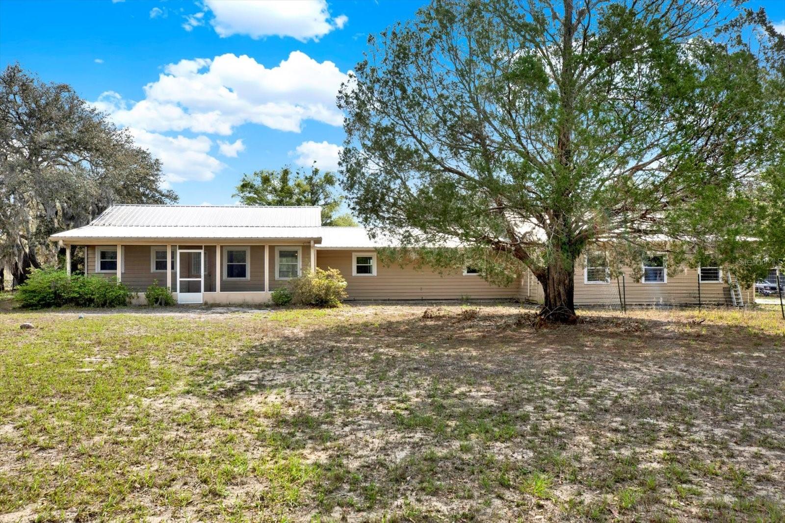 AC US 19 E TO C98(AC02, BROOKSVILLE, FL, 34614