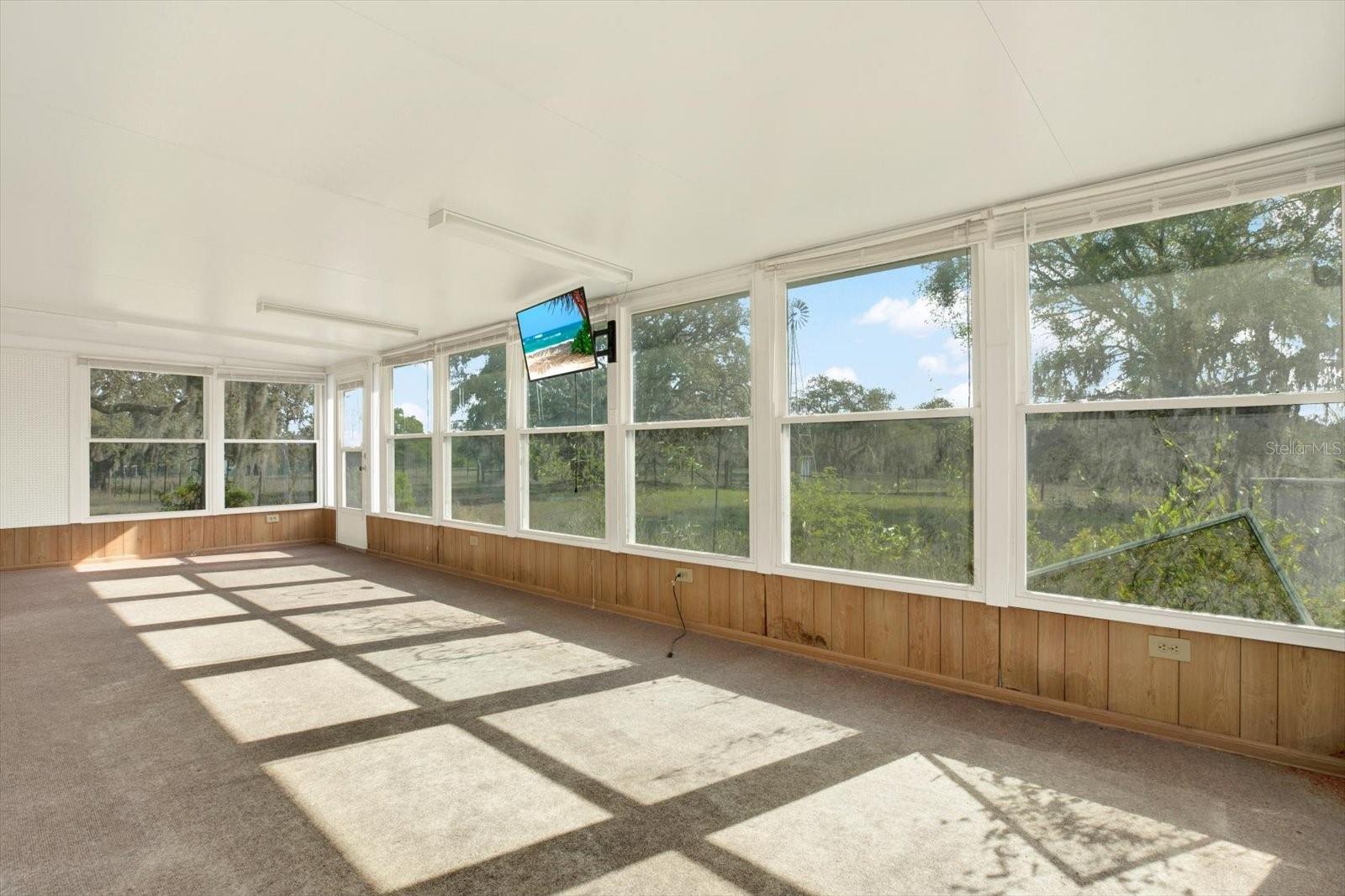 AC US 19 E TO C98(AC02, BROOKSVILLE, FL, 34614