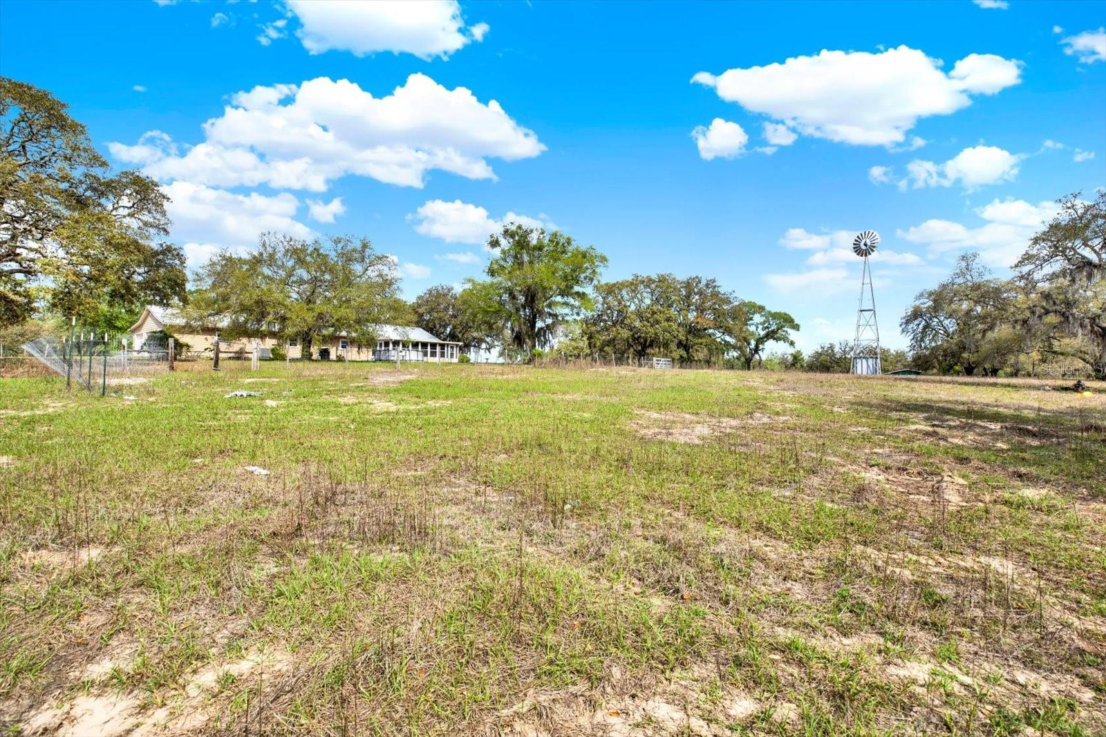 AC US 19 E TO C98(AC02, BROOKSVILLE, FL, 34614