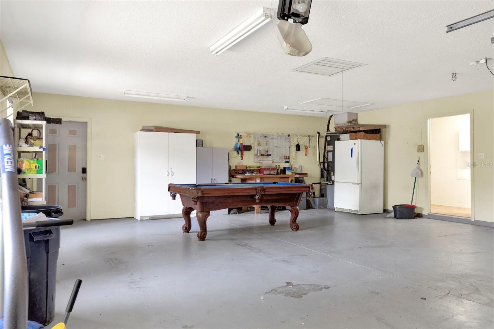 AC US 19 E TO C98(AC02, BROOKSVILLE, FL, 34614