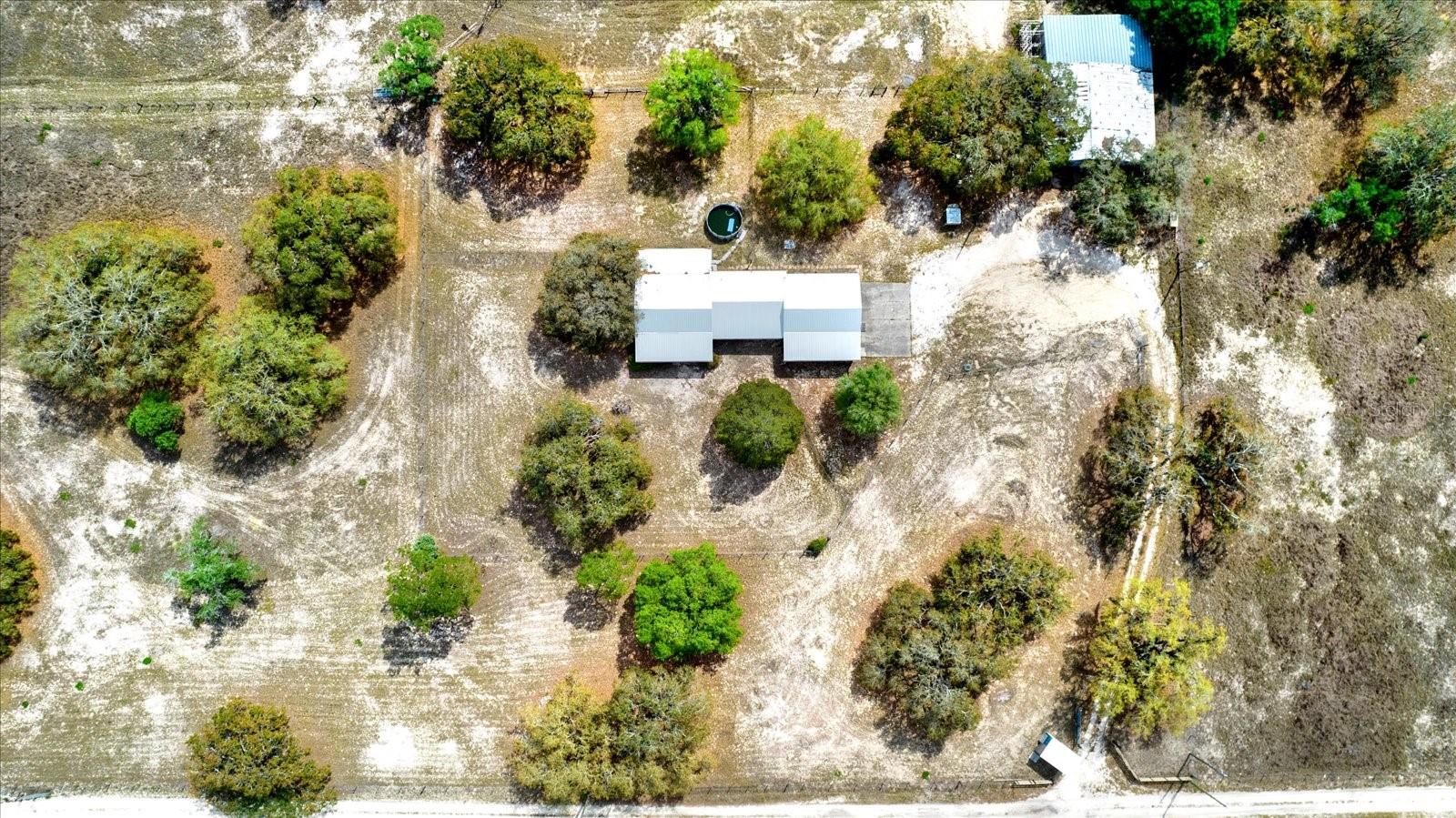 AC US 19 E TO C98(AC02, BROOKSVILLE, FL, 34614
