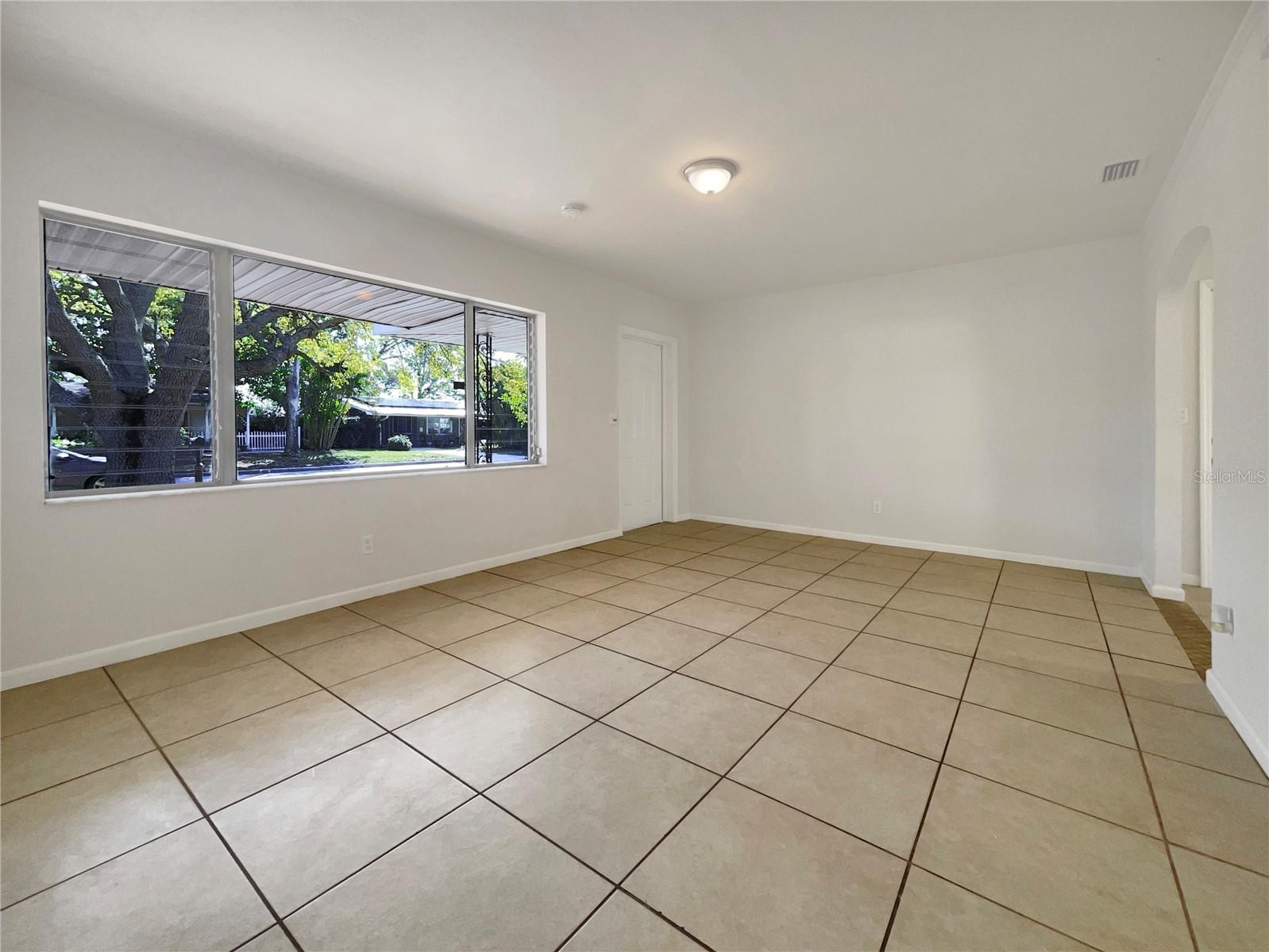 2106 20TH ST W, BRADENTON, FL, 34205