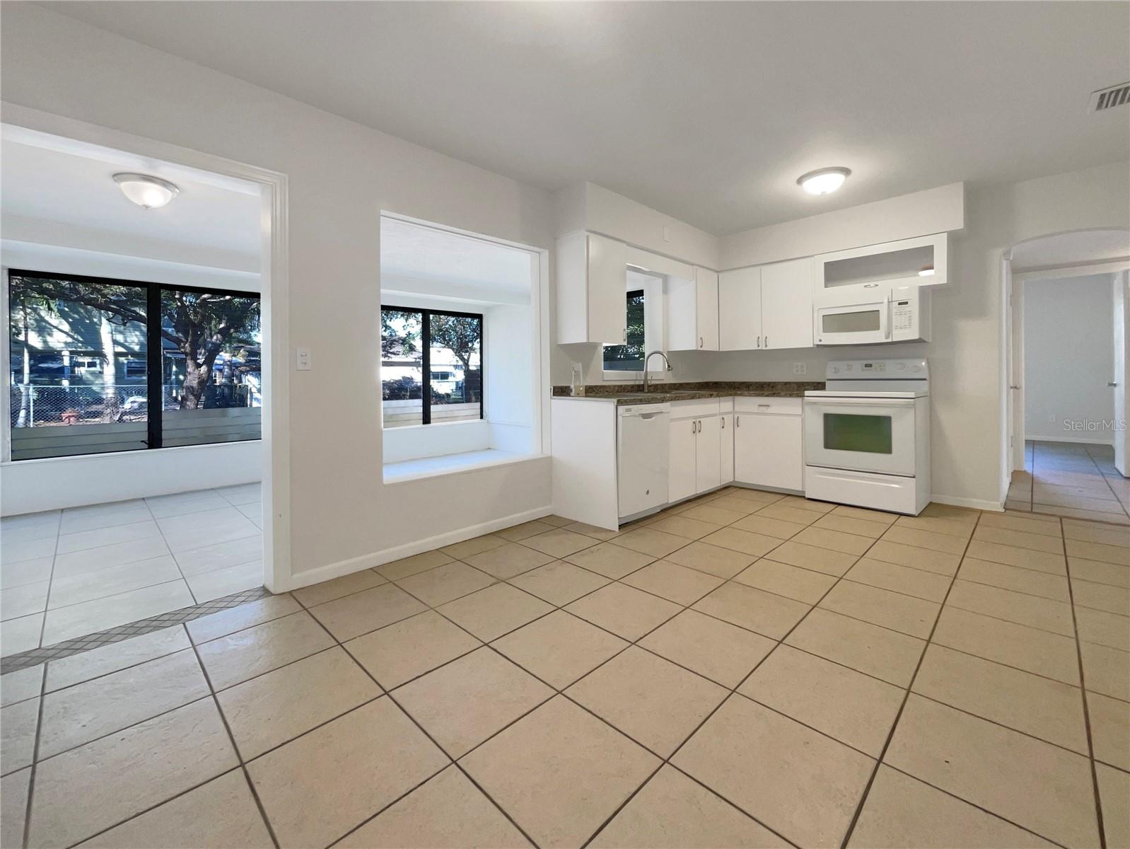 2106 20TH ST W, BRADENTON, FL, 34205