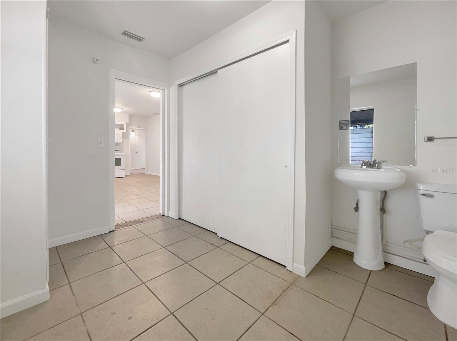 2106 20TH ST W, BRADENTON, FL, 34205