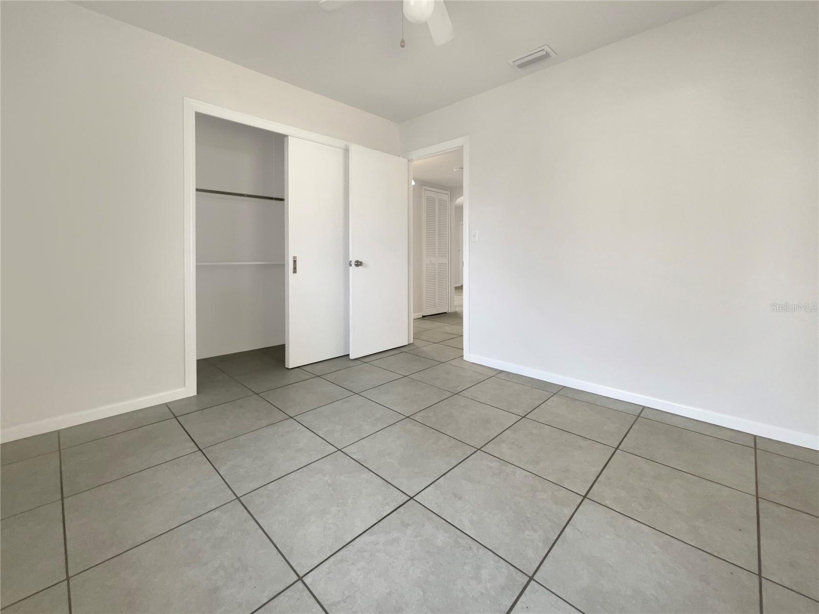 2106 20TH ST W, BRADENTON, FL, 34205