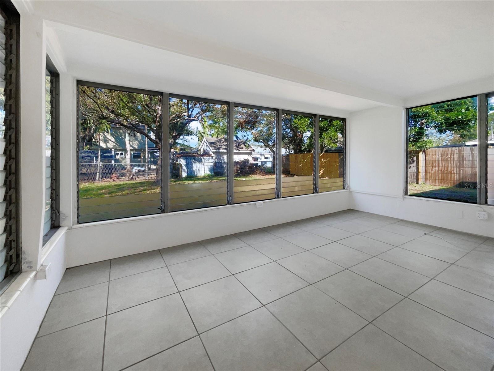 2106 20TH ST W, BRADENTON, FL, 34205